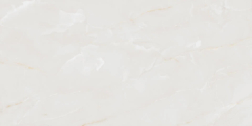 MPAF Керамогранит Allmarble Onice Avorio Nat 60x120 MARAZZI Italy