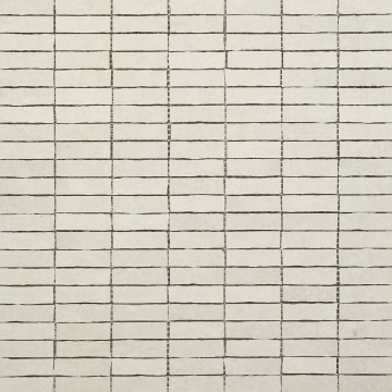 MPCX Мозаика Fresco Desert Mosaico 32.5х32.5 MARAZZI Italy