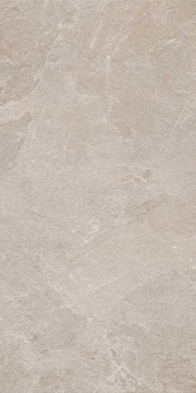 MPJU Керамогранит Mystone Pietra Ligure Beige RT 60х120 MARAZZI Italy