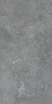 MPJX Керамогранит Mystone Pietra Ligure Antracite RT 60х120 MARAZZI Italy