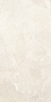 MPK5 Керамогранит Mystone Pietra Ligure Bianco Strutturato RT 60х120 MARAZZI Italy