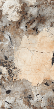 MPL-057487 Керамогранит Patagonia Bronze 80х160 Creto