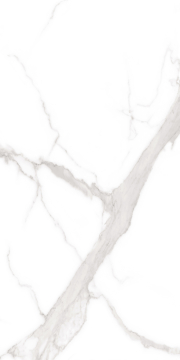 MPL-058624 Керамогранит Statuario Cara Satin 60x120 Creto