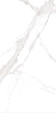 MPL-058625 Керамогранит Statuario Cara Polished 60x120 Creto