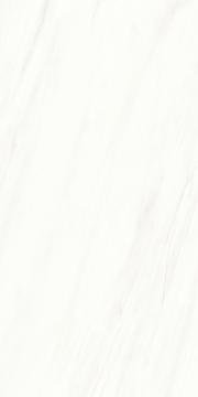 MPL-058627 Керамогранит Persian White Polished 60x120 Creto