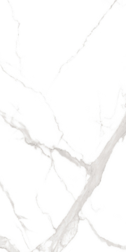 MPL-058634 Керамогранит Statuario Cara Polished 80x160 Creto