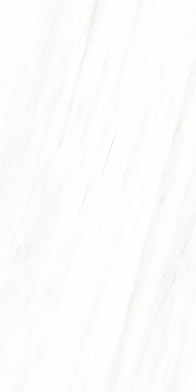 MPL-058636 Керамогранит Persian White Satin 80x160 Creto