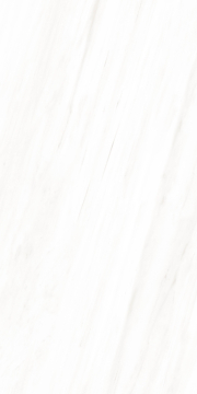 MPL-058637 Керамогранит Persian White Polished 80x160 Creto