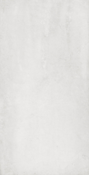 MPL-061485 Керамогранит Foil Aluminum White 60х120 Creto