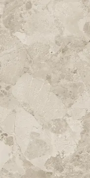 MPL-064253 Керамогранит Матэра Стоун Мосс 60х120 Creto