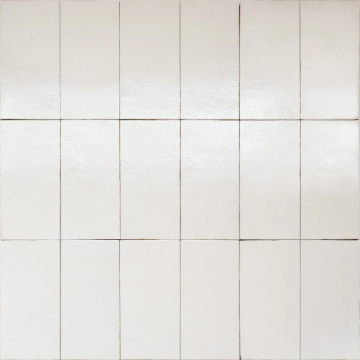 MPLQ Керамогранит Terramater Vaniglia Lux 18.6x37.5 MARAZZI Italy