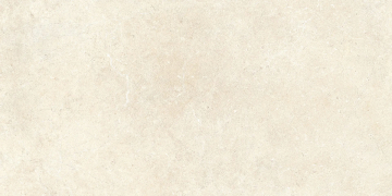 MQ6K Керамогранит Mystone Limestone Ivory Rett 60x120 MARAZZI Italy