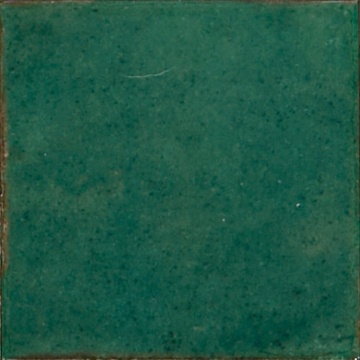 MQ7W Керамогранит Lume Green Lux 10x10 MARAZZI Italy