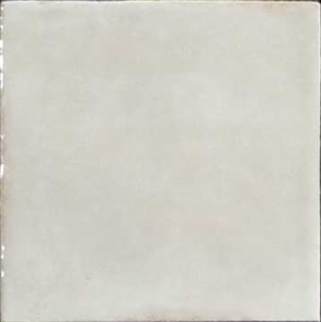 MQ7Y Керамогранит Lume Bone Lux 10x10 MARAZZI Italy