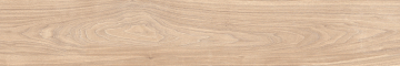 MQ93 Керамогранит Nobilis Noce Sbiancato RT 20x120 MARAZZI Italy