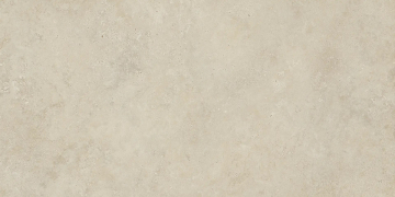 MQAV Керамогранит Mystone Tivoli Beige Rt 60х120 MARAZZI Italy