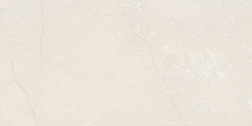 MQCU Керамогранит Mystone Pietra Di Sicilia Beige R10 Rt 60x120 MARAZZI Italy