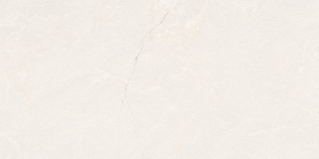 MQCV Керамогранит Mystone Pietra Di Sicilia Bianco R10 Rt 60x120 MARAZZI Italy