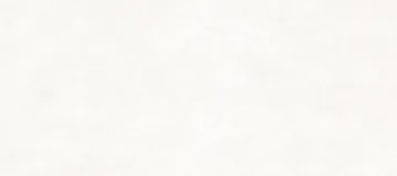 MQDR Плитка Crea Intonaco Pomice Rt 60х135 MARAZZI Italy