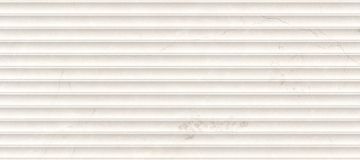 MQDS Плитка Crea Petra Sicilia 3D Beige Rt 60х135 MARAZZI Italy