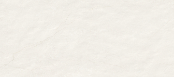 MQDU Плитка Crea Petra Sicilia Beige Rt 60х135 MARAZZI Italy