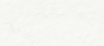 MQDV Плитка Crea Petra Sicilia Bianco Rt 60х135 MARAZZI Italy