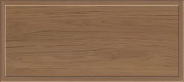 MQE0 Плитка Crea Forma03 3D Noce Canaletto Rt 60х135 MARAZZI Italy