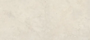 MQND Плитка Crea Tivoli Bianco Rt 60х135 MARAZZI Italy