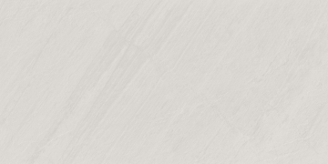 MQV8 Керамогранит Lavagna Bianco Rett 75x150 MARAZZI Italy