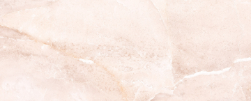 MR002050G Плитка Marfil белый глянец 20x50 Pieza Ceramica