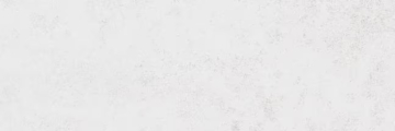 MR19A Плитка Talisman White A matt 30x90 PrimaVera