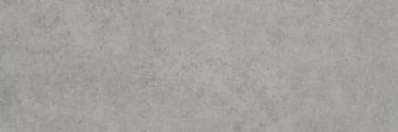 MR19B Плитка Talisman Grey B matt 30x90 PrimaVera