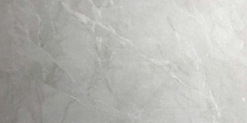 MT12603 Керамогранит Глянец 60x120 CSG