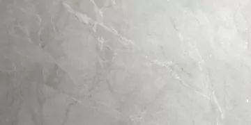 MT12603 Керамогранит Глянец 60x120 CSG