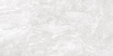 MT12738 Керамогранит полированная 60x120 CSG