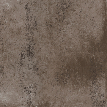 MT6002-A Керамогранит Metal Copper Metalic 60x60 Arcadia Ceramica