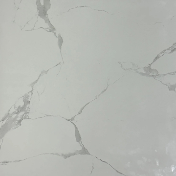 MT99125 Керамогранит полированная 80x80 CSG
