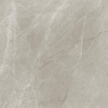 MT99131 Керамогранит полированная 80x80 CSG