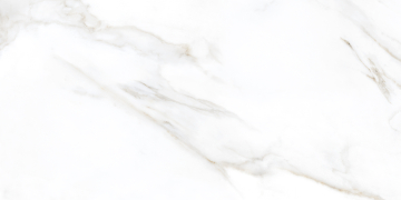 MVL4414MA Керамогранит Bright Statuario Sugar Carving 60x120 Buono Ceramica