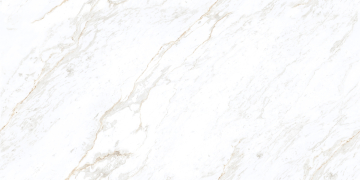 MVL5500P Керамогранит River Flow Endless Glossy 60x120 Buono Ceramica