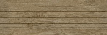 MW20 Плитка Aurora Wood matt 30x90 PrimaVera