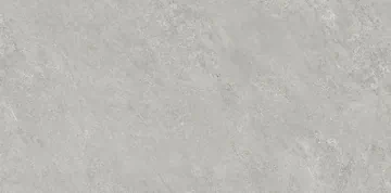 N110003 Керамогранит Moonstone Dark Grey Matt Str 60x120 Neodom