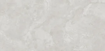 N110006 Керамогранит Torino Grey Matt Carving 60x120 Neodom