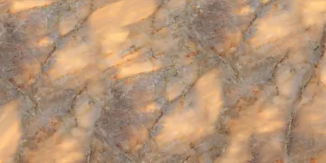 N110015 Керамогранит Emilia Alabaster Polished 60x120 Neodom