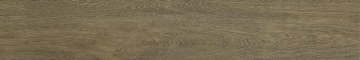 N110018 Керамогранит Altay Wenge Matt 20x120 Neodom