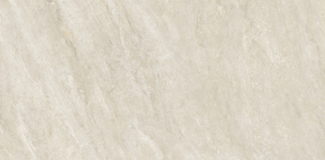 N120001 Керамогранит Италус Бежевый Матовый 60x120 Neodom
