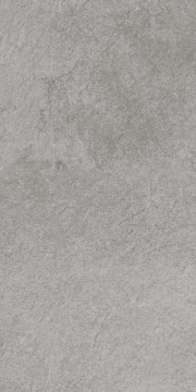 N120013 Керамогранит Мультиформат Лимос Дав Матовый 30x60 Neodom