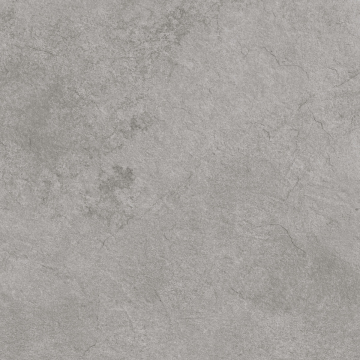 N120014 Керамогранит Мультиформат Лимос Дав Матовый 60x60 Neodom