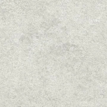 N120015 Керамогранит Мультиформат Кластик Сильвер Матовый 30x30 Neodom