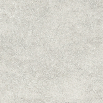 N120017 Керамогранит Мультиформат Кластик Сильвер Матовый 60x60 Neodom